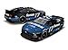 Lionel Racing C BUESCHER 1/64 HT FASTENAL 22 Mustang