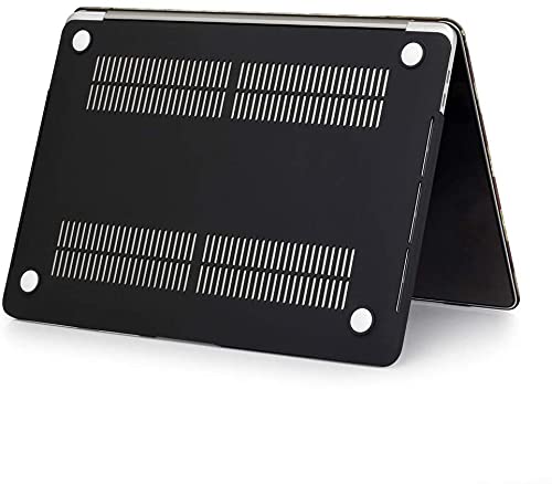 Akira MacBook air 13 Inch Case 2021 2020 2019 2018 Release A2337