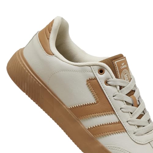 Image of Campus Men's Fiji Sneakers