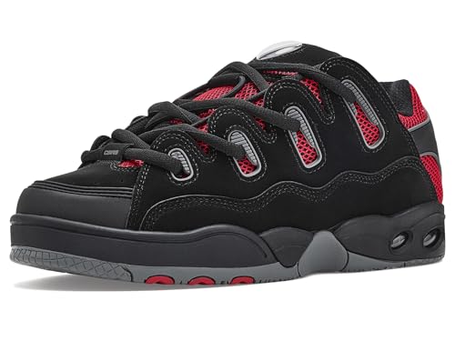 Image of Osiris Mens D3 Og