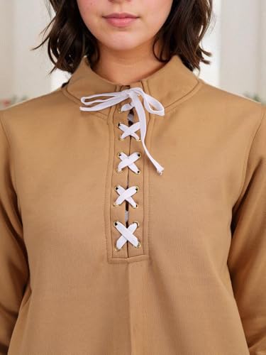 Image of KOTTY Women Sweatshirt