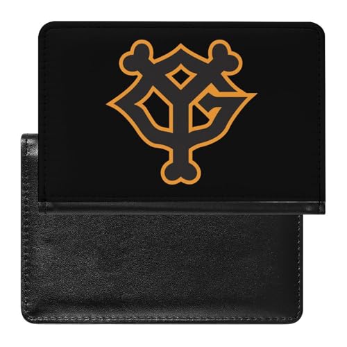 [ZQYFAIQI] pX|[gP[X ǔWCAc pX|[gJo[ J[hP[X @\[|Pbg  PUU[ ObY NWbgJ[h q GA`Pbg ֗ObY SȊCOsp