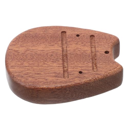 OFFSCH FΉ VRؐJo ~jewsAmpؐx[Xv[g yypTsAm{gv[g