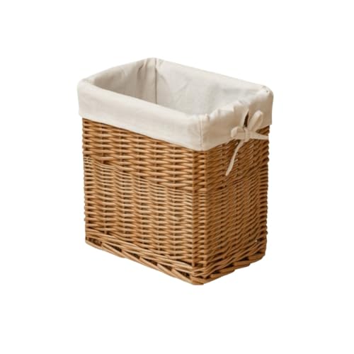 DiexgiyVR҂ 2 TCY[oXPbg OzܕtŐ|e Lb`EߗށEG݂XbL [IɂRpNgfUC ݂ӂ鎿ŐԂ𐮓ڂ閜\[ACe (B)