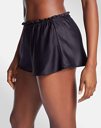 Image of Maidenform Women's Comfort Devotion Embellished Hipster Panty