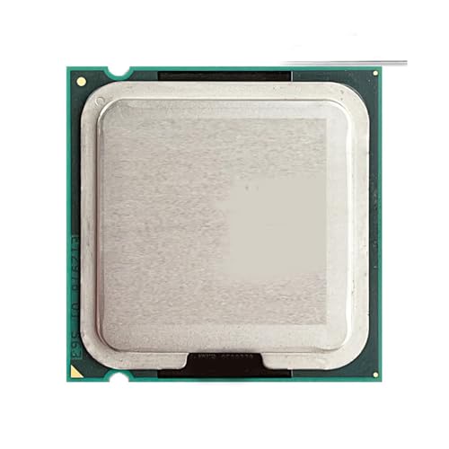 Processeur i5-3350P quadricœur 3.1 GHz pour PC gamer et bureautique LGA1155