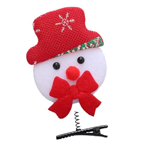 [UNTERING] pN XNGA t[ TOX g r[` ڂی삷VF[h Kl gpƃNG[Vp tFXeBo wAob^ 퐶p 傫 fGȏp  ׂ ׂ ~