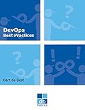 DevOps Best Practices (dbmetrics - DevOps series)