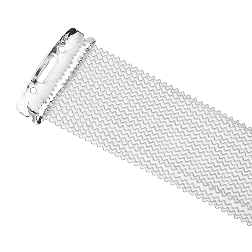 Tarola, padrão profissional, fácil de instalar, boa compatibilidade, 20 fios, resposta rápida e tran