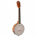 Oscar Schmidt OUB1-O 4-String