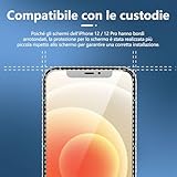 NEW'C B0D9NS4S8J lato 3