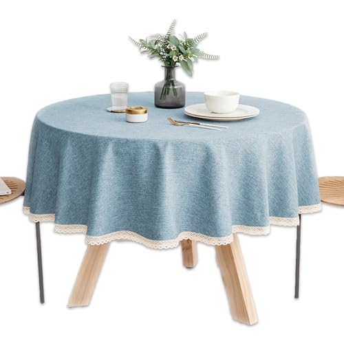 HIRAISM k e[uNX ~`  h a120cm (u[)