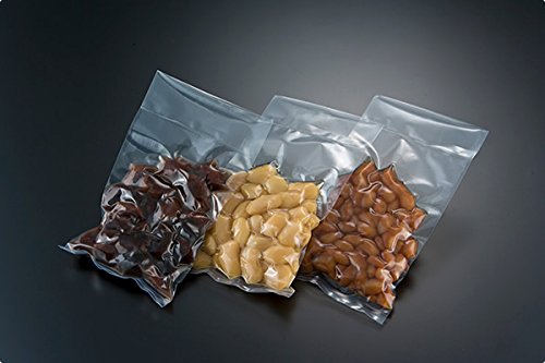 Amazon.co.jp: シグマチューブ70 GH-1020 NY-1 100mm×200mm 100枚