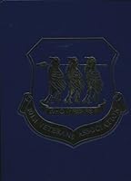 Your world: let's visit an electric company 0878330259 Book Cover