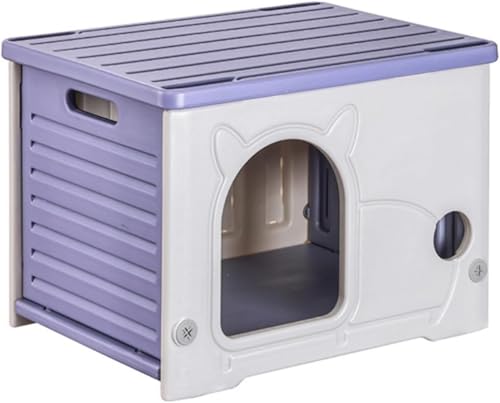 Joxoilso L nEXylGʗpzyh & z^vX`bNLnEX - EOpIǔLqɍœKȋꏊI| J悯Eh΍t | ʋCǍDőgݗĊȒPA􂦂邨ȃybgpi | OLnEX/OLn