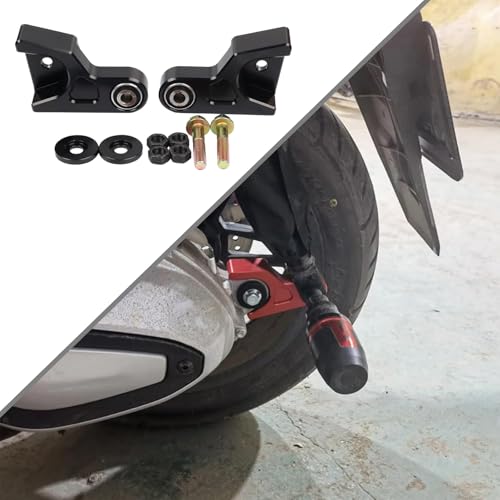 For Forza 350 Forza 300 FORZA 350 300 NSS ADV350 ADV 350 2023 ATXyV [_EN AVbNAu\[o[AWX^[ ()