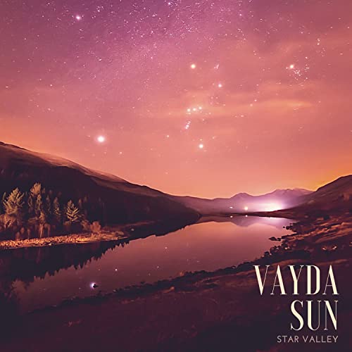 Vayda Sun
