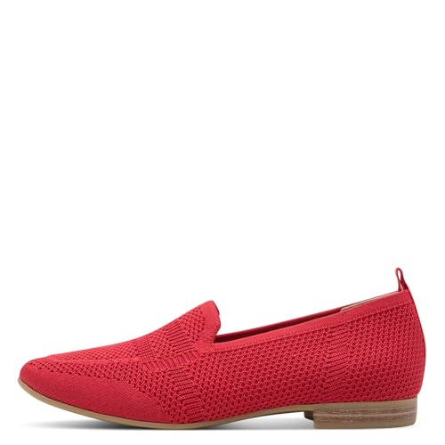 Image of Jana Women's Loafer