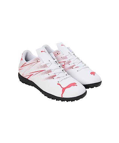 Image of Puma Unisex Kid ATTACANTO TT Football Shoe