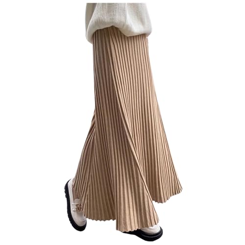 yGElCz[Pogowu] XJ[g fB[X H~ `FbN OXJ[g nCEFXg tAXJ[g aC n r ̌^Jo[  EGXgS i n ʋ s ꂢ l  ItBX  l i