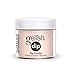 Gelish Dip Powder Neautrals