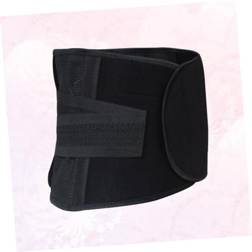 Faja lumbar deportiva ajustable para mujer XXL miniatura 4