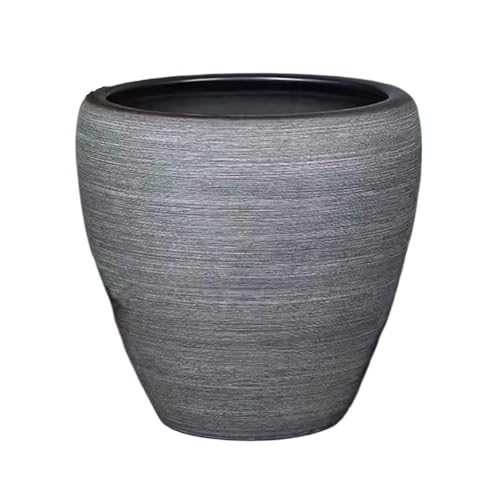 Acuarios Grandes 300L Marca SDA287MZ