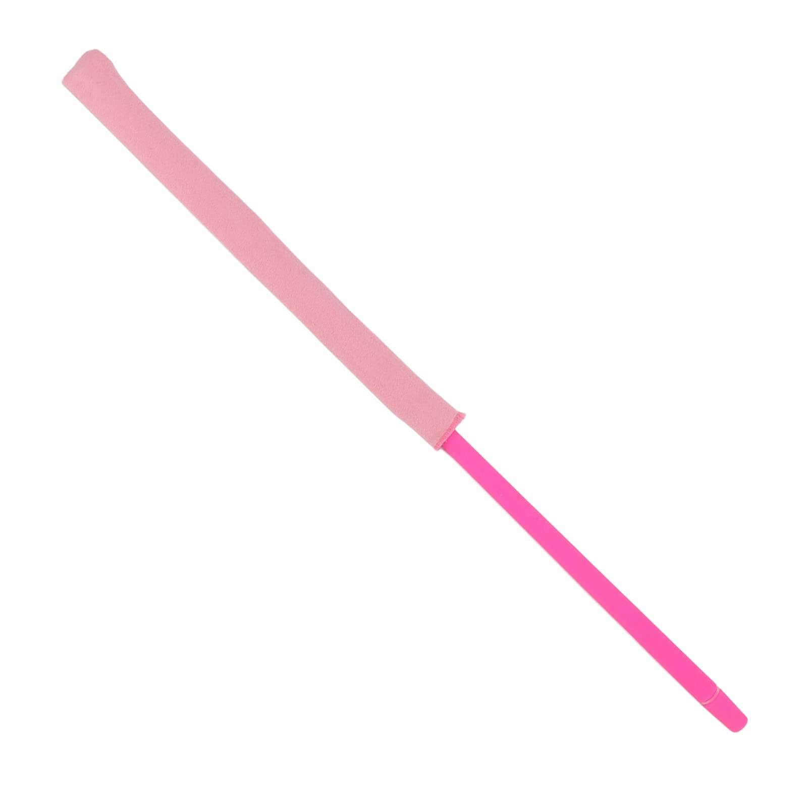 Flute Cleaning Rod and Cloth, Integrated Stick Cleaning Swabs Tool Musical Instrument Maintain Accessories Bicyclelight Cleaning, Repair, Maintenance(¡ê?