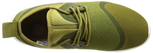 Image of NIKE Air Max 90 PRM Men's Trainers