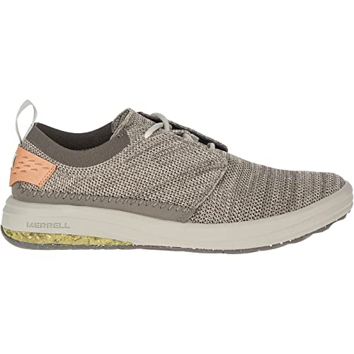 Merrell J97465_