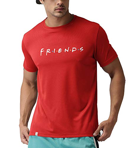 Friends shirt Clearance