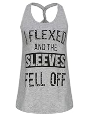 163 Sleeves: Light Grey