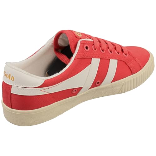 Image of Gola Coaster High