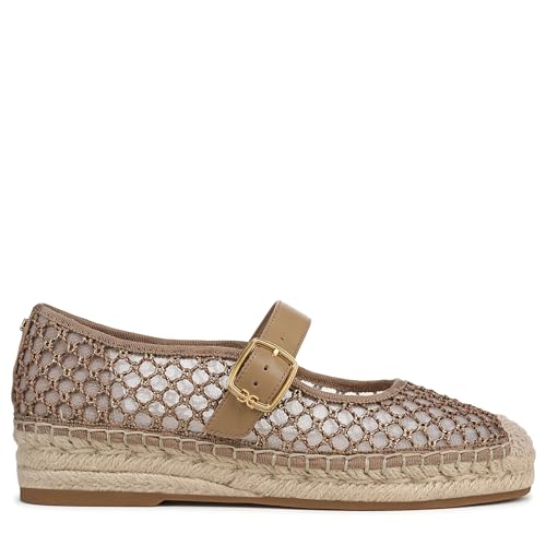 Image of Sam Edelman Women's Mackie Flats