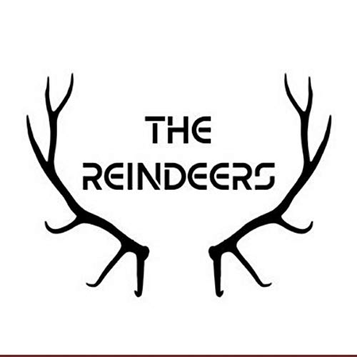 The Reindeers