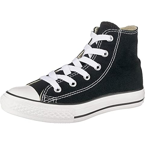 Baskets Converse Chuck Taylor Cover