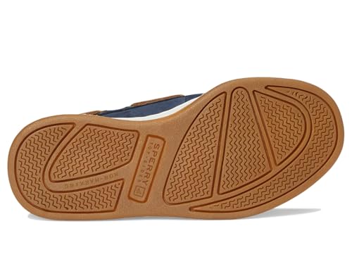 Image of Sperry boys Cup II Boat (Little Kid /Big Kid)