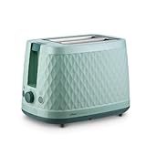 tostador ufesa tt7913 FÁCIL LIMPIEZA Y ALMACENAJE. Incluye bandeja lateral recogemigas, luz indicadora de funcionamiento y recogecables en la base, facilitando tanto la limpieza como el almacenamiento.