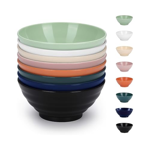 Starshine {E 8Zbg ~bNXJ[ 750ml /1100ml ȂH M  o PPvX`bN |vs VA T_ X[v ʕ ϔM ϗ dqW H@ Ή (Mi16cmj)