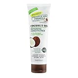 Palmer's Coconut Oil Formula Repairing Conditioner, 8.5 Ounces (Pack of 2)