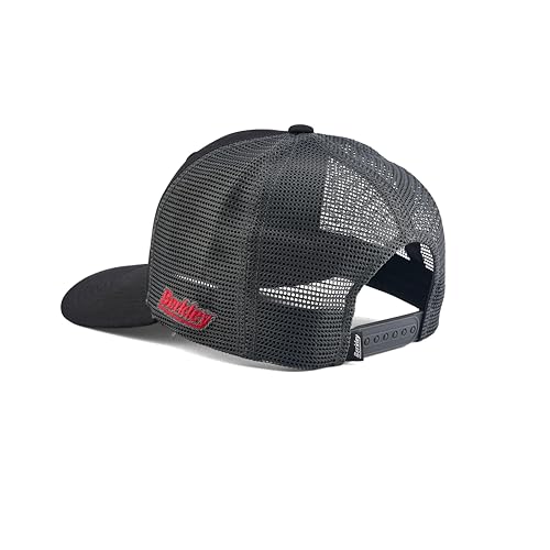 Image of Berkley Standard Fishing Hat