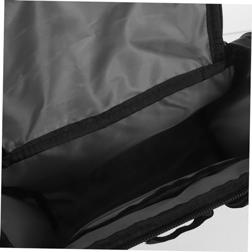 Sacoche guidon pour scooter électrique pour fixer son smartphone - 5