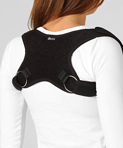 befit24 posture corrector