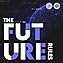 The Future Rules | Forkast.News x Filecoin Foundation  By  cover art