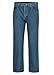 Red Kap Men's Relaxed Fit Jean