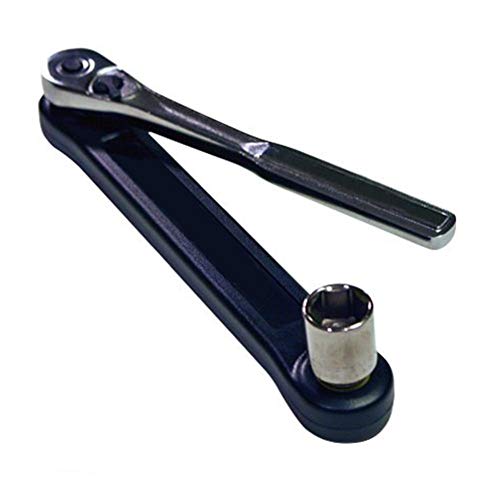 LIANA IRWIN Schraubenschlüssel-Verlängerung - Schcwarz, Drehmomentschlüssel Auto & Motorrad Werkzeuge 1 LIANA IRWIN Schraubenschlüssel-Verlängerung - Schcwarz, Drehmomentschlüssel Auto & Motorrad Werkzeuge