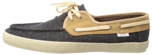 Image of Vans Unisex-Child High-top Trainers