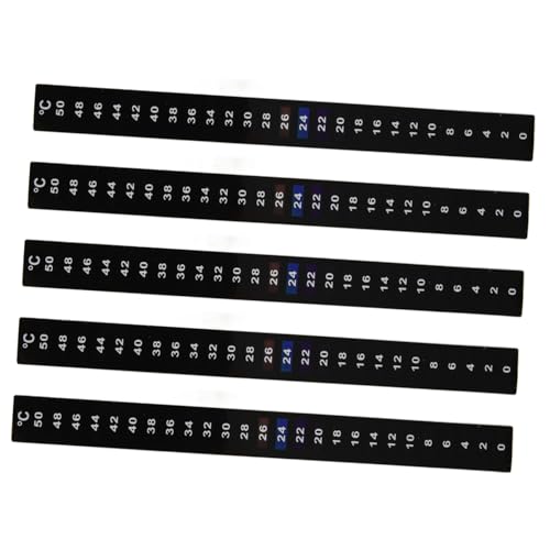 FRCOLOR 5 yxV[ ⓀɌx XebJ[ fW^ XebJ[ ̃Xgbvɓ\t܂ Xgbv ^N q[^ ybg