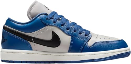 Image of Nike Women's Air Jordan 1 Low Sneaker