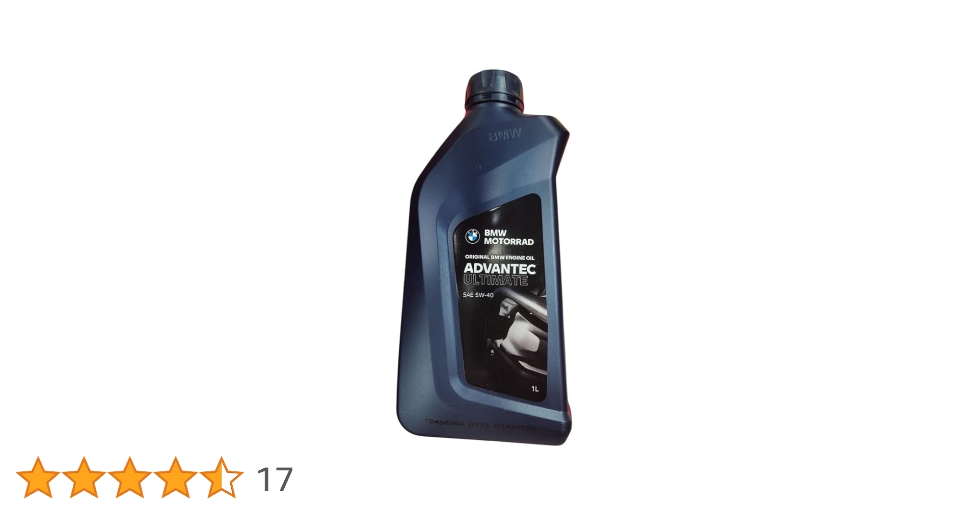 Amazon.co.jp: BMW Motorrad ADVANTEC ULTIMATE Advantech Ultimate Amazon.co.jp: BMW Motorrad ADVANTEC ULTIMATE Advantech Ultimate